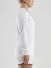 1908232-900999_PRO CONTROL IMPACT LS TEE_Closeup3.jpg